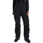 Tenson Moa Ski Broek