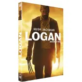 20th Century Fox Logan - FR