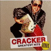 Import Greatest Hits (Redux)