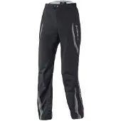 Held Rainblock 2 Regen Broek
