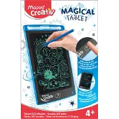 Maped Magical Tablet