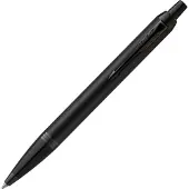Parker Balpen IM 2127618 Zwart