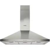 Whirlpool WHCN 94 F LM X/1