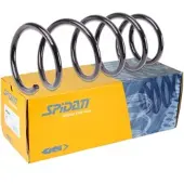 SPIDAN 85374 Chassisveer