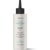 Lakme Teknia Scalp Care Detox Gel 150 ml
