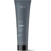 Lakme Styling K.Styling Tamer Straightener Gel - 150ml