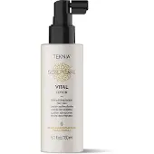 Lakme Teknia Scalp Care Vital Lotion 150ml | Voor Fijn en Dun Haar