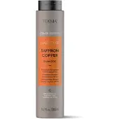 Lakme Kleurshampoo Teknia Color Refresh Copper Shampoo Refresh 300ml
