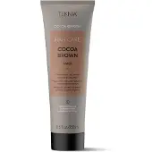 Lakme Kleurmasker Teknia Color Refresh Cocoa Brown Mask 250ml | Kleur Opfrissen