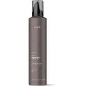 Lakme Styling K.Finish Power Strong Hold Mousse 300ml