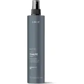 Lakme Styling K.Styling Shape Brushing Lotion 300ml