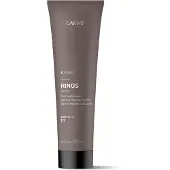 Lakme Balsem Styling K.Finish Rings Curl Flexible Balm 150ml