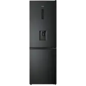 Etna KCV286WZWA