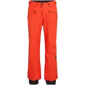 O'Neill Outdoorbroek 'Hammer' rood