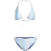Adidas Sportbikini 'Tiro' | M-L | female
