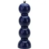 Addison Ross - Bobbin Peper & Zoutmolen Navy 24 cm