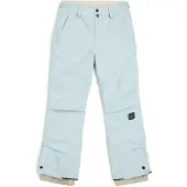 O'Neill Outdoor broek 'Star Regular' pastelblauw