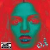 Universal Music Matangi