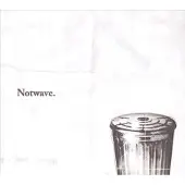Bertus Distributie Various - Notwave