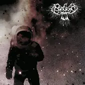 MEMBRAN Oranssi Pazuzu - Muukalainen Puhuu (LP)