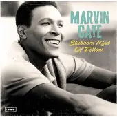 Wagram Musiccnt Stubborn Kind Of Fellow/Lp