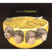 Import Around Grapefruit