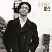 Amos Lee - (200g) (2 LP)