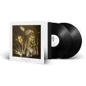 Prophecy Empyrium - Into the Pantheon (2 LPs)