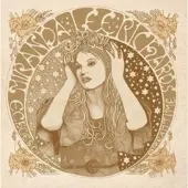 Import Echoes Of The Dreamtime