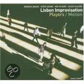 Import Motion