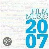 Bertus Distributie City Of Prague Philharmon - Film Music 2007