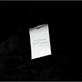 Ginza.se Braveyoung - Misery and Pride (LP)