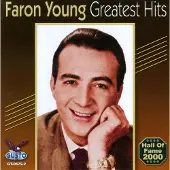 Import Greatest hits