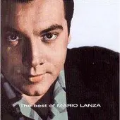 Bertus Distributie The Best Of Mario Lanza