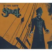 Ghost - If You Have Ghost (LP)