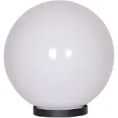 Lyora Bollamp Bolano 50cm
