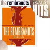 Bertus Distributie Greatest Hits