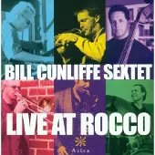 Bertus Distributie Live At Rocco