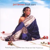 Import Fresh Start