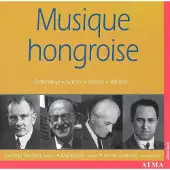 Bertus Distributie Hungarian Music
