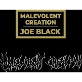 Spv Malevolent Creation - Joe Black (LP)