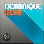Bertus Distributie Dominique Leone