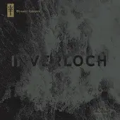 RELAP Inverloch - Distance Collapsed (LP)