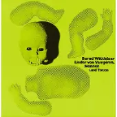 Import Lieder von vampiren nonn