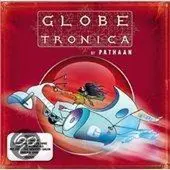 Bertus Distributie Globetronica (imp)