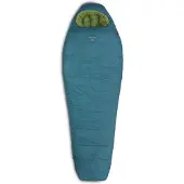 Pinguin Lite Mummy Ccs 185 Slaapzak