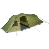 Pinguin Storm 3 Tent