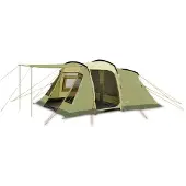 Pinguin Interval 6 Tent