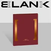 Import Blank Burgundy Version