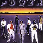 UNIDISC Power